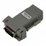 ACC-200.2069A Picture