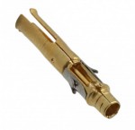 51565-1 Picture