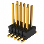 FTE-105-01-G-DV-TR Picture