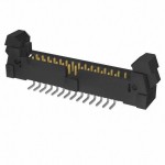 EHT-115-01-S-D-SM-29-K Picture