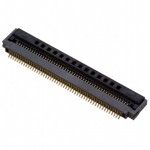 FH52-50S-0.5SH Picture