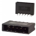 2-316132-3 Picture