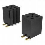 FLE-121-01-G-DV Picture