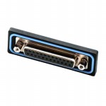 SDB-25PFFP-SL8001 Picture