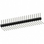 PEC21SBCN Picture