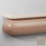 B724815 Picture