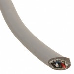 86502CY SL002 Picture