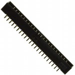 SBH21-NBPN-D22-ST-BK Picture