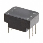PE-65948NL Picture