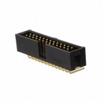 HTST-113-04-G-D-RA Picture