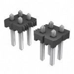 MTLW-105-05-T-D-185 Picture