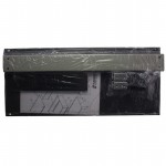 RMCV19018BK1 Picture