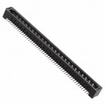 TFM-150-02-L-D-WT Picture