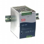 SDR-480-48 Picture