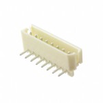 25SH-E-08-TR Picture