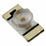 156120GS75000 Picture