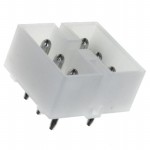 350425-1 Picture