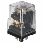 KRPA-14AG-120 Picture