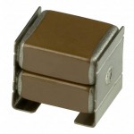 CKG57NX7T2W225M500JH Picture