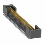 FTMH-130-03-F-DV-ES Picture