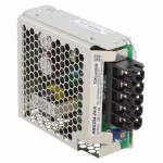 HWS30A-24/A Picture