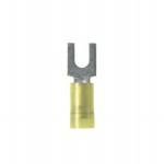 PNF10-10F-L Picture