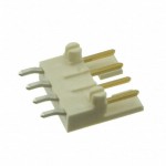 95000-104LF Picture