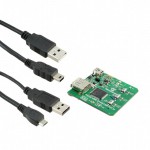 DM320003-3 Picture
