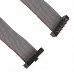 FFMD-10-T-12.00-01-N Picture