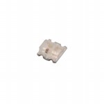 BL-HJEGKB536E-TRB-Q Picture