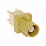 RF55-29K-T-00-50-G-SH Picture
