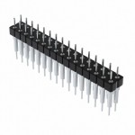 BBD-116-T-B Picture