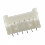 2132415-6 Picture