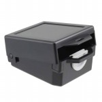 PTH-11810-B Picture