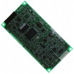 GU256X128C-3900 Picture