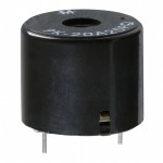 PK-20A25PQ Picture