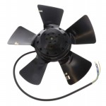 A2E250-AE65-02 Picture