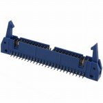 3-5499141-0 Picture