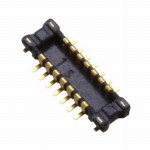 BM14C(0.8)-14DP-0.4V(51) Picture