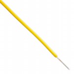 2200/22SYL-100 Picture