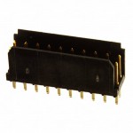 76385-310LF Picture