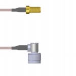 Q-7102C0005.25M Picture
