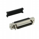 10240-0210EC Picture