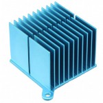 ATS-CPX045045035-192-C2-R0 Picture