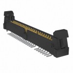 EHT-125-01-S-D-SM-LC-35-P Picture