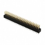 HIF3H-50PB-2.54DSA(71) Picture