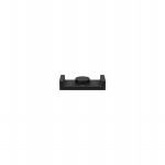 B65513J0000Y038 Picture