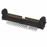 EHT-120-01-S-D-RA-12 Picture