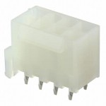 0442060005 Picture