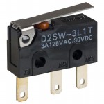 D2SW-3L1TS Picture